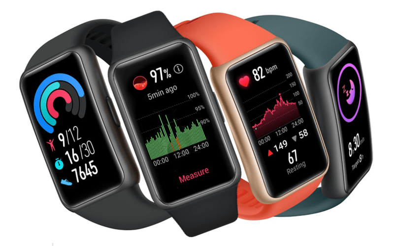 Huawei-Band-6-Smartphonegreece