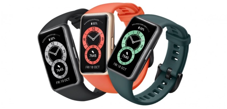 Huawei-Band-6-Smartphonegreece (2)