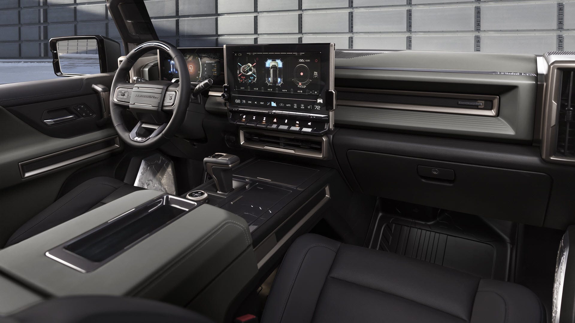 Hummer-SUV-EV-Smartphonegreece (2)