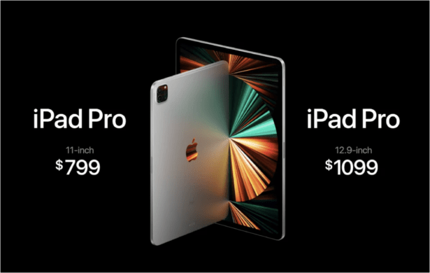 iPad-Pro-2021-smartphonegreece