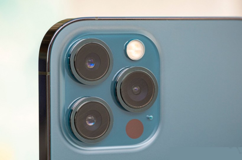 iPhone-13-rumors-Smartphonegreece