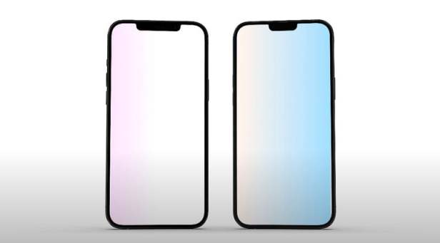 iphone-13-smartphonegreece (2)