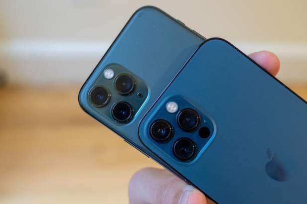 iphone-13-smartphonegreece (4)