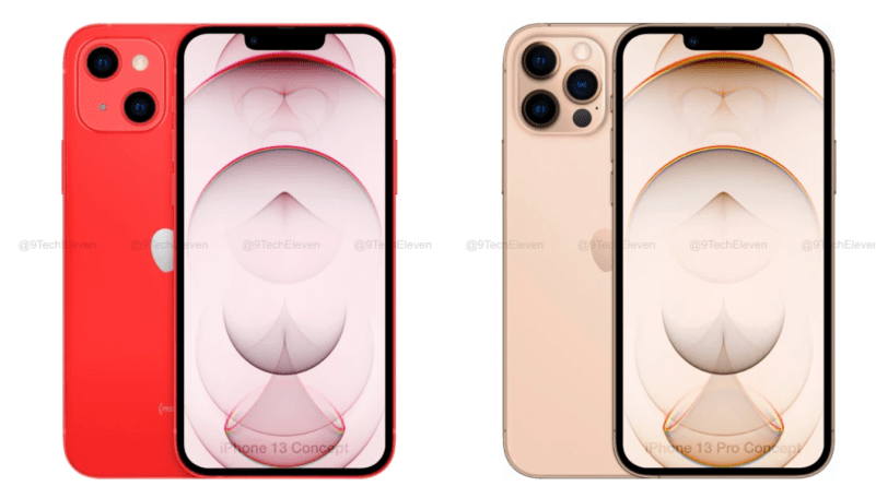 iPhone-13Pro-renders-smartphonegreece