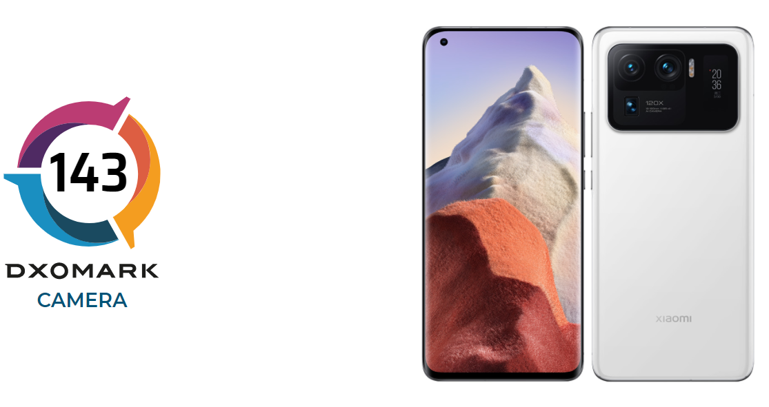 mi-11-Ultra-Smartphonegreece