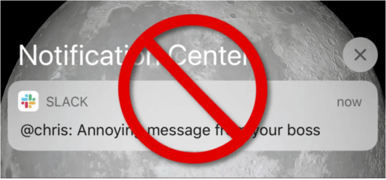 notification-center-iphone-Smartphonegreece (1)