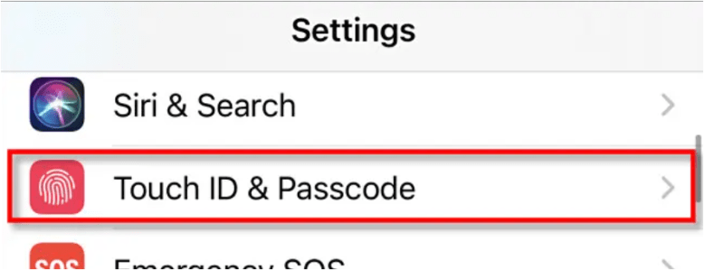 notification-center-iphone-Smartphonegreece (3)