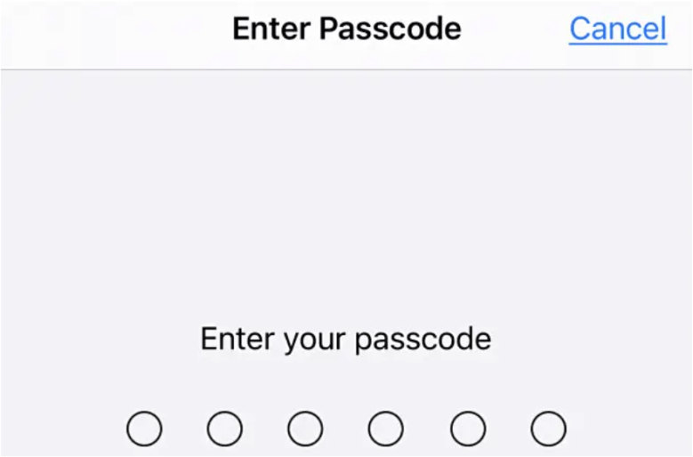 notification-center-iphone-Smartphonegreece (4)