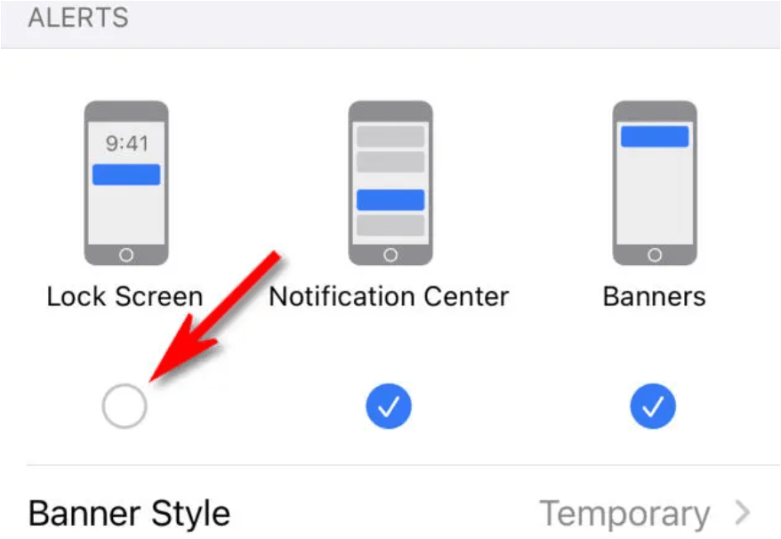 notification-center-iphone-Smartphonegreece (5)