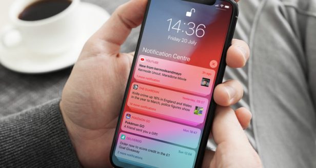 notificationcenter-Smartphonegreece