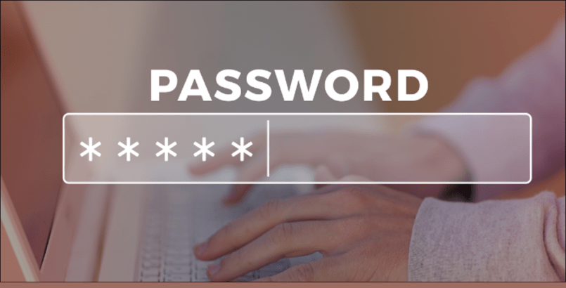 passwords-Smartphonegreece