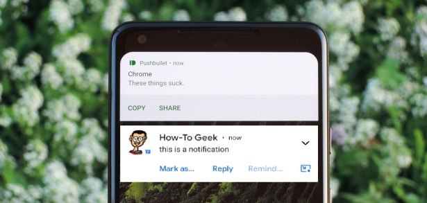 pop-up-notifications-android-Smartphonegreece