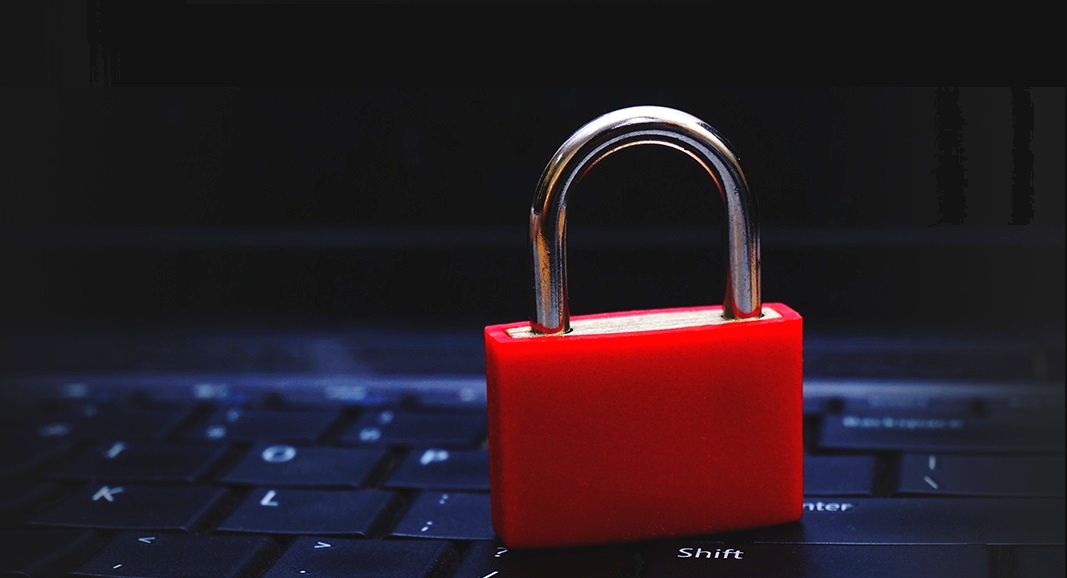 Ransomware-Smartphonegreece