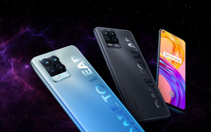 realme-8-5G-Smartphonegreece-1