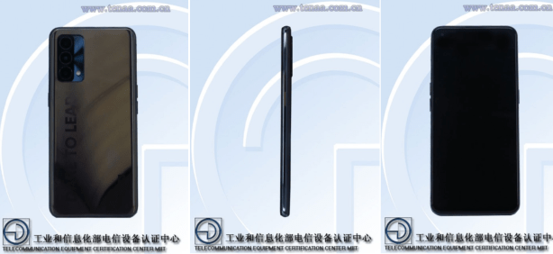 realme-Smartphonegreece