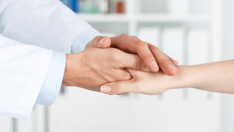 support-doctors-nurses-Smartphonegreece