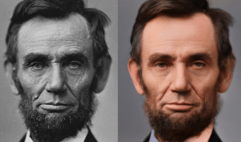 time-Travel-Smartphonegreece