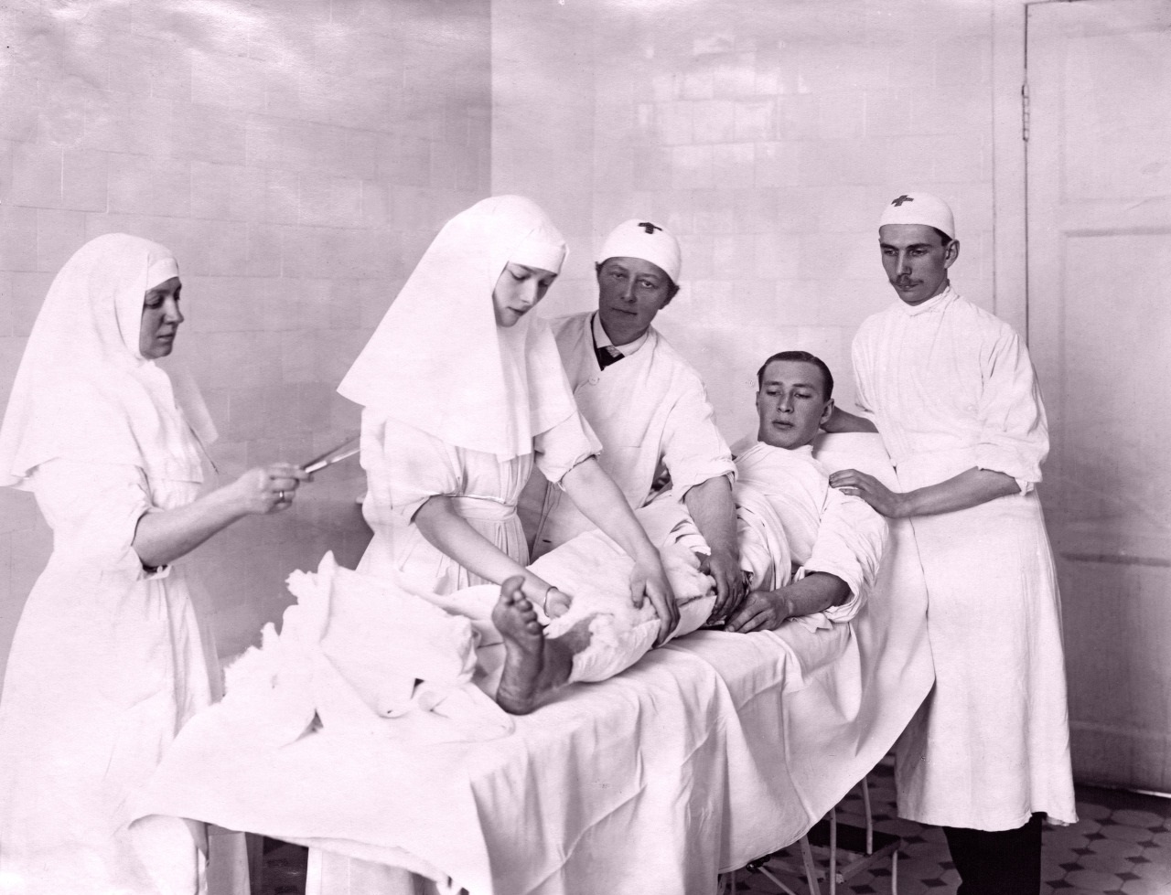 Vera-Gedroits-Smartphonegreece