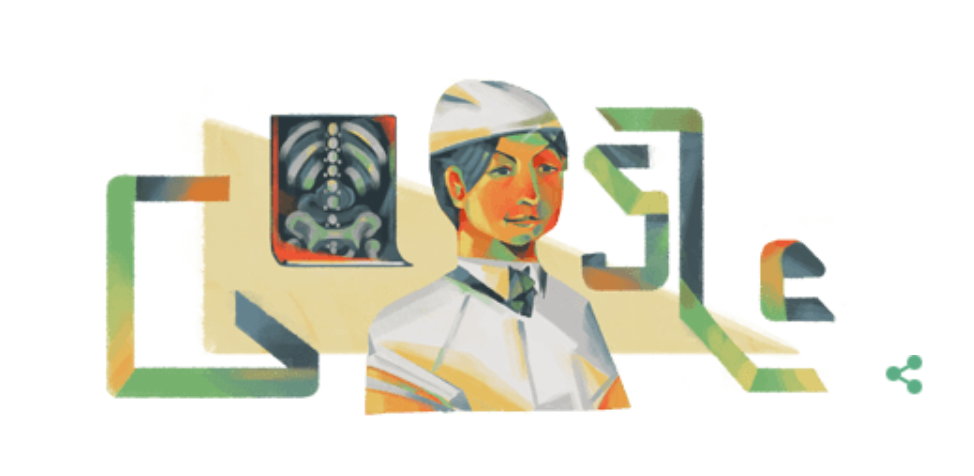 Vera-Gedroits-Smartphonegreece