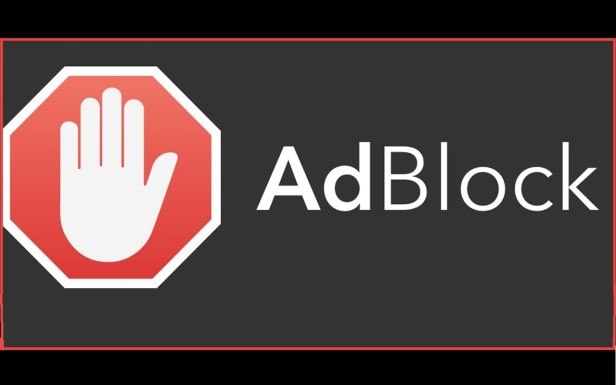 ad-blockers-iPhone-Smartphonegreece
