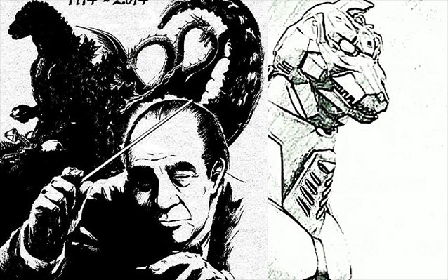 akira-ifoukoumpe-Smartphonegreece