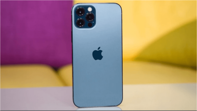 Apple-iPhone-Smartphonegreece