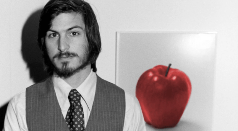 apple-Smartphonegreece