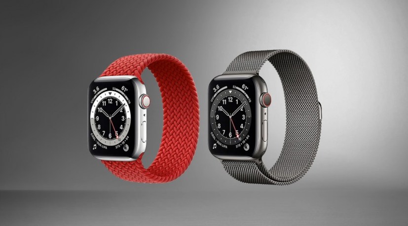 Apple-Watch-8-Smartphonegreece