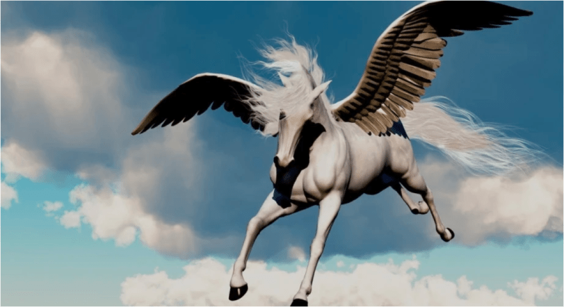 Asus-Smartphonegreece