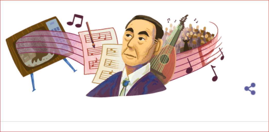 doodle-Smartphonegreece