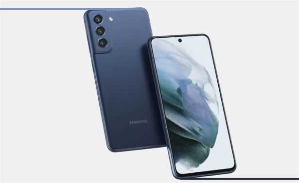 Galaxy-S21-FE-Smartphonegreece