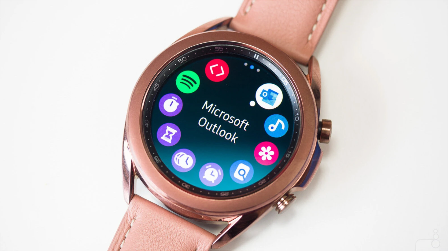 Galaxy-Watch-4-Smartphonegreece