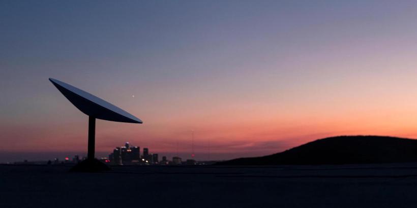 google-cloud-starlink-Smartphonegreece