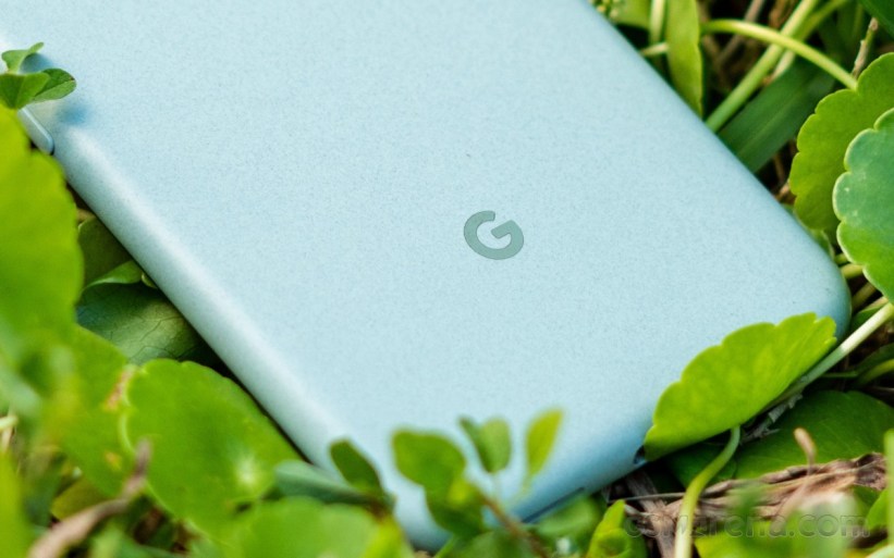 google-pixel-Smartphonegreece