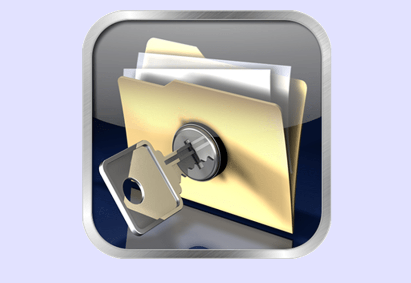 hide-Photos-Smartphonegreece