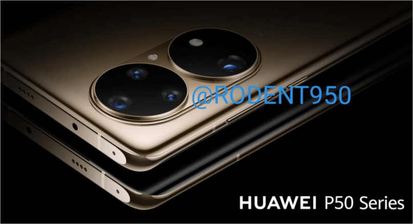 Huawei-5G-flagship-phone-Smartphonegreece