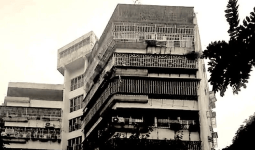 Huawei-Smartphonegreece