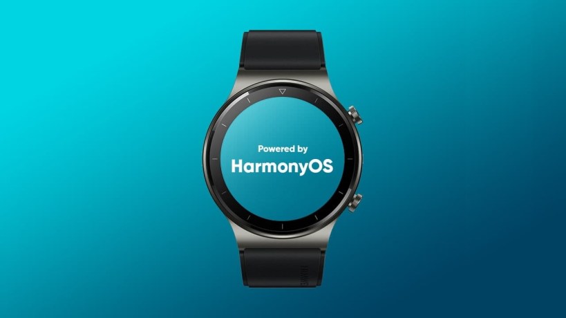 huawei-watch-3-harmonyos-sartphonegreece