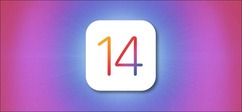 ios_14_Smartphonegreece