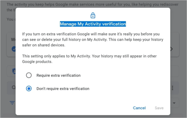 manage-account-Smartphonegreece