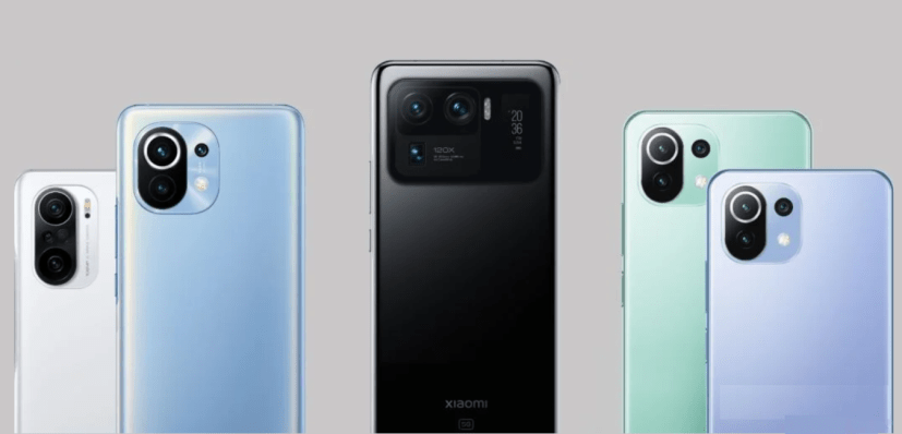 mi11-Series-Smartphonegreece