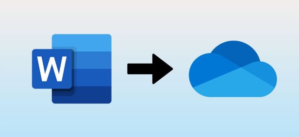 microsoft-word-one-drrive-Smartphonegreece