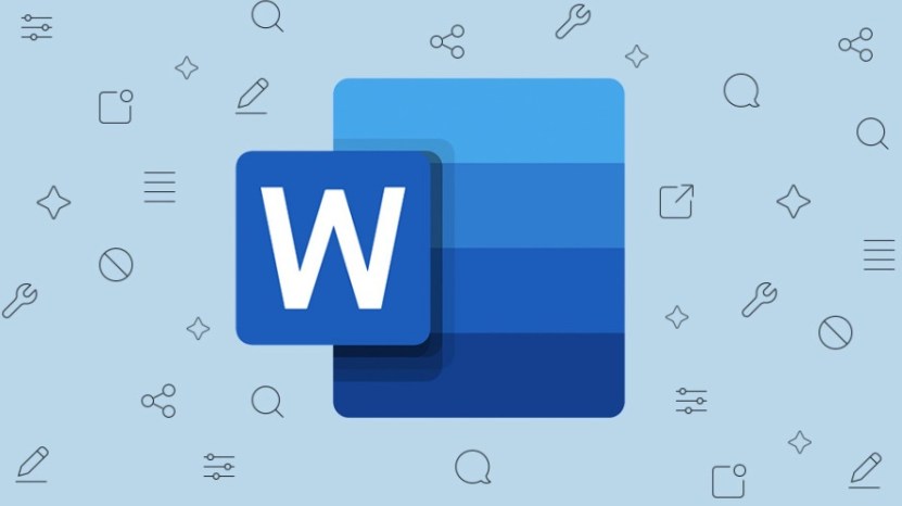 microsoft-word-Smartphonegreece