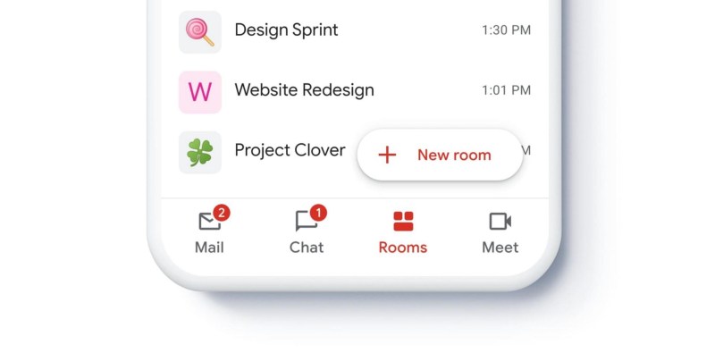 new-gmail-Smartphonegreece