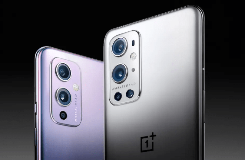 oneplus_9_pro_Smartphonegreece