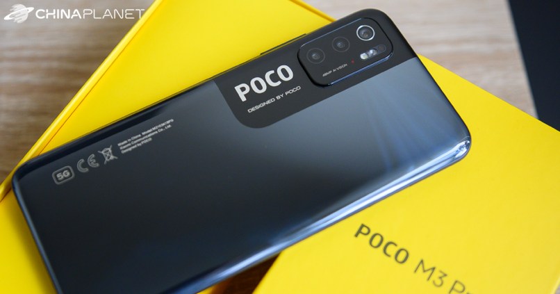 poco-m3-pro-Smartphonegreece