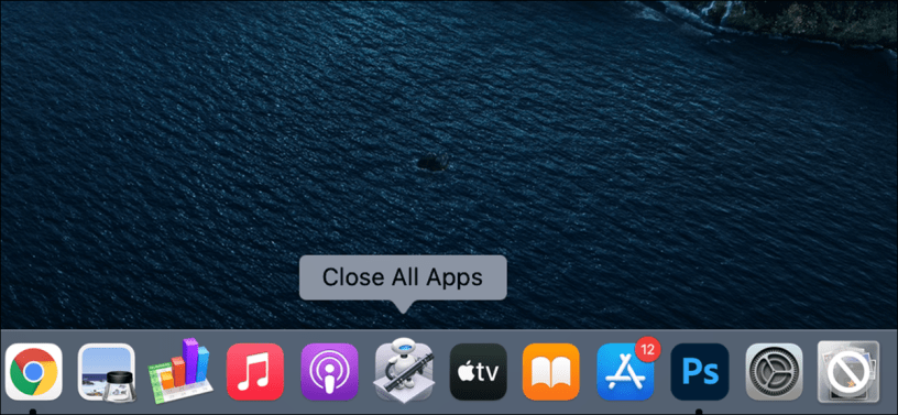 quit-mac-apps-Smartphonegreece