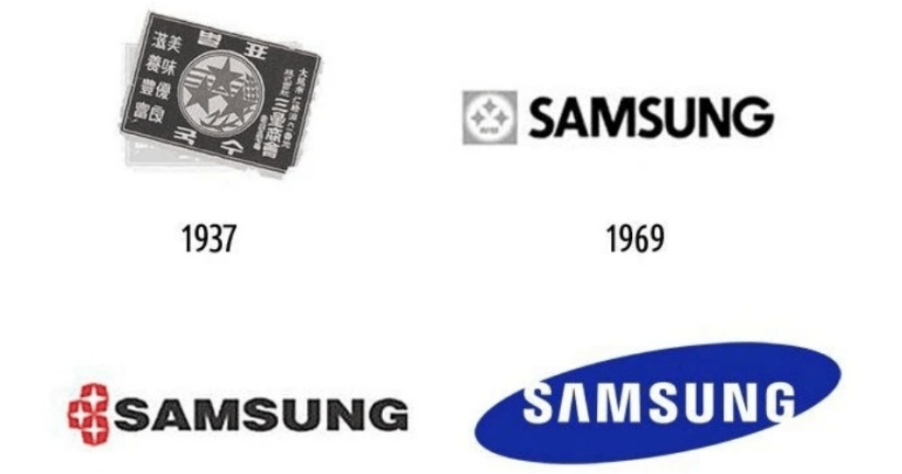 Samsung-Smartphonegreece