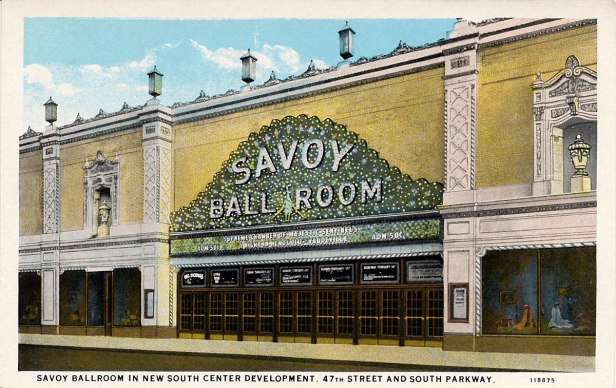 Savoy-Ballroom-Smartphonegreece