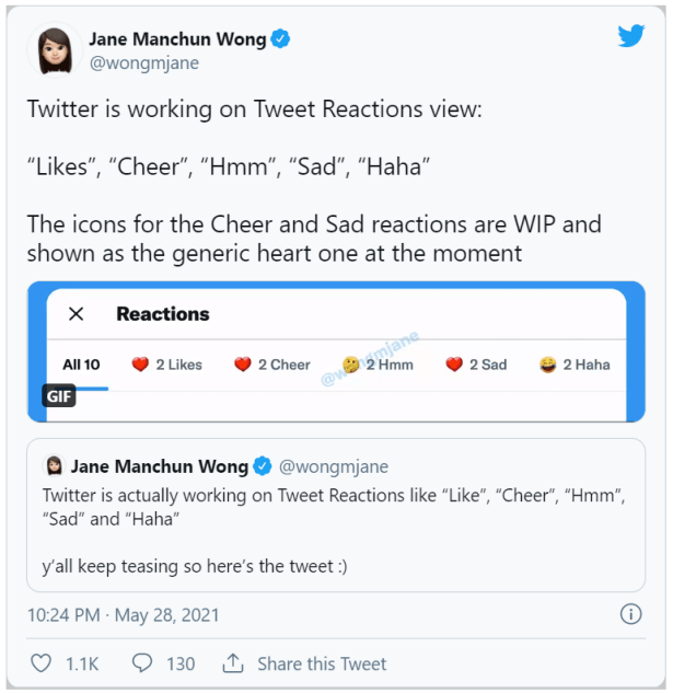 twiiter-reactions-Smartphonegreece